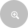 临邑小型啤酒设备